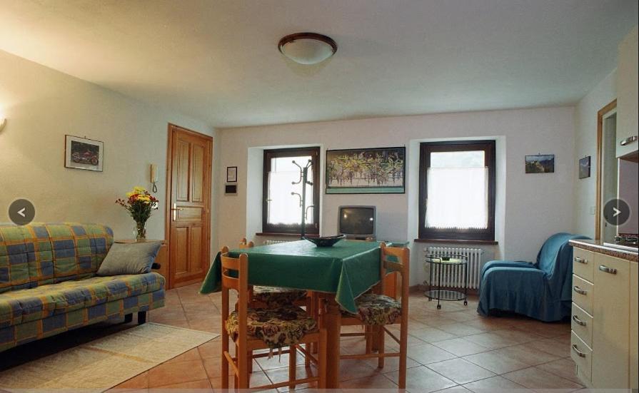 La Maison De Meme Fontainemore Kültér fotó