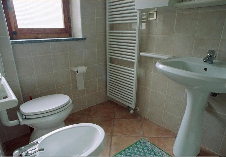 La Maison De Meme Fontainemore Kültér fotó