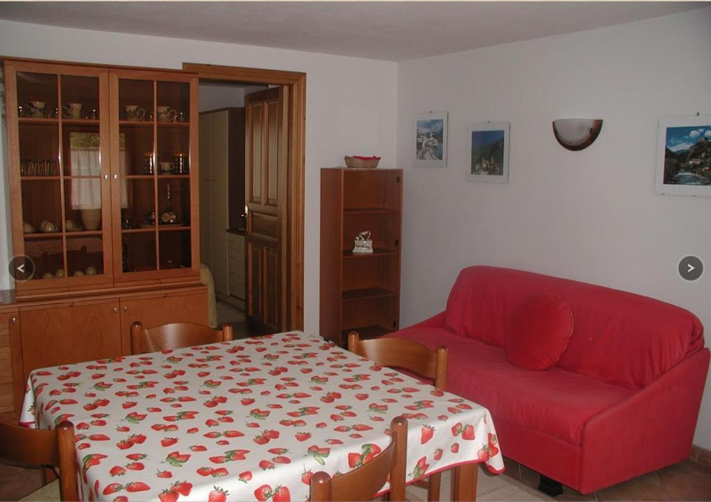 La Maison De Meme Fontainemore Kültér fotó