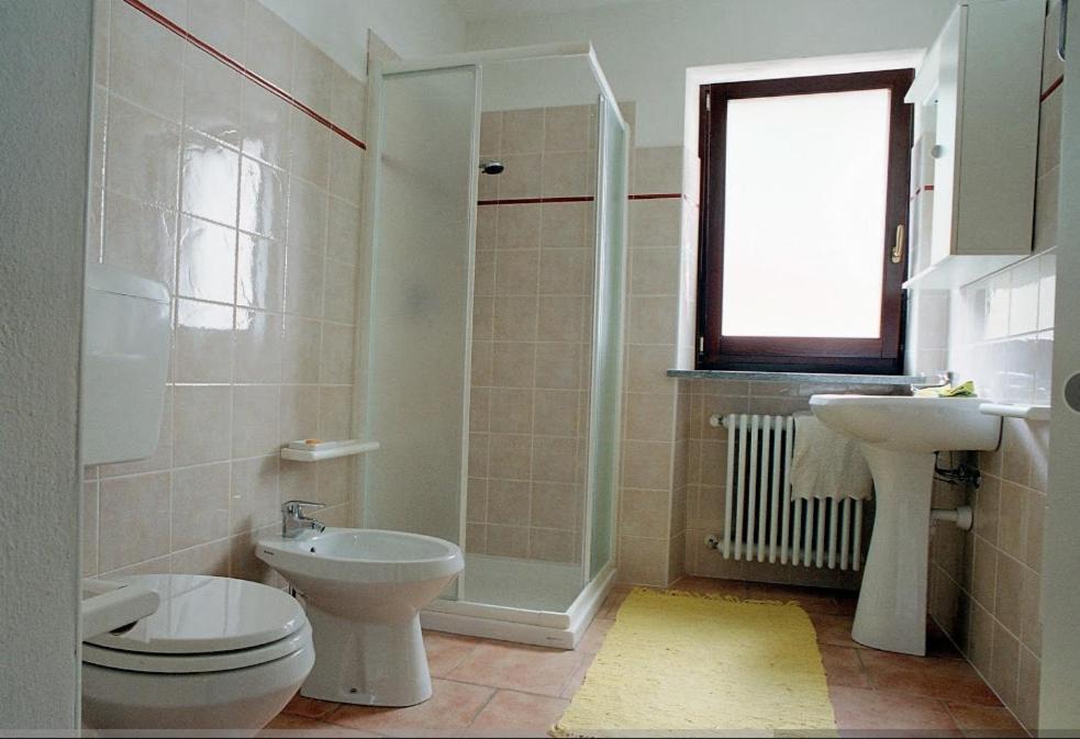 La Maison De Meme Fontainemore Kültér fotó