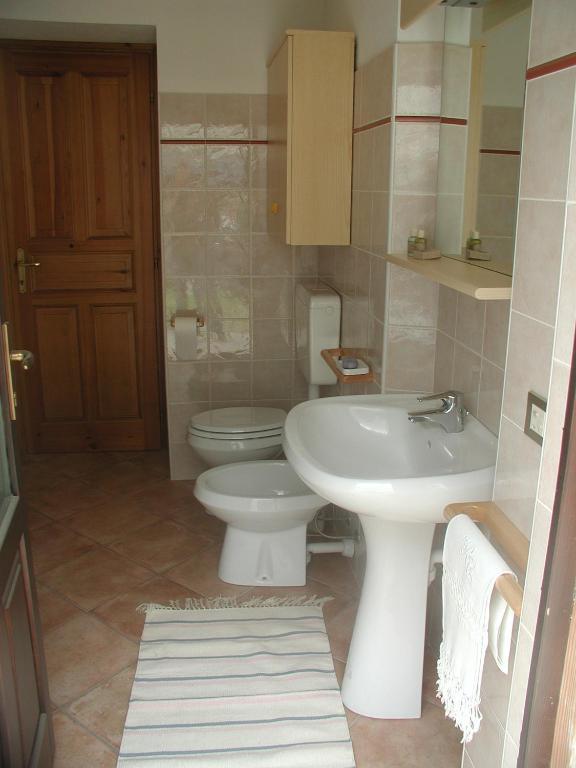 La Maison De Meme Fontainemore Kültér fotó