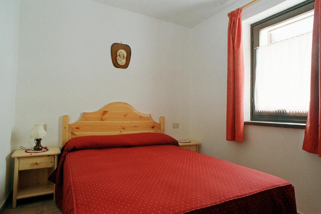 La Maison De Meme Fontainemore Kültér fotó