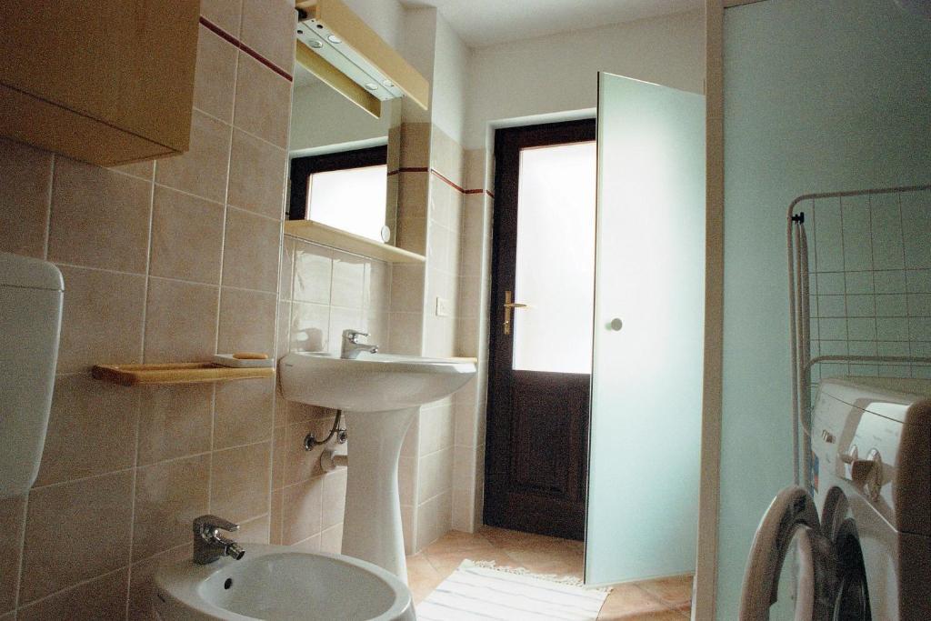La Maison De Meme Fontainemore Kültér fotó