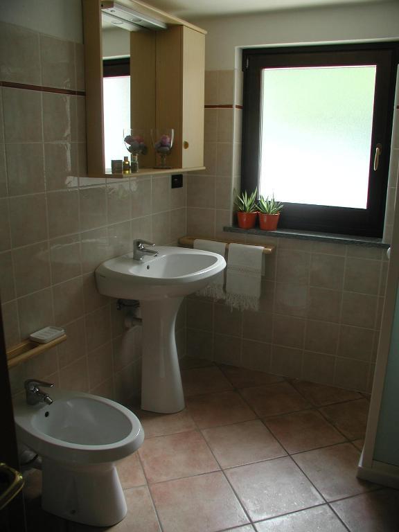 La Maison De Meme Fontainemore Kültér fotó
