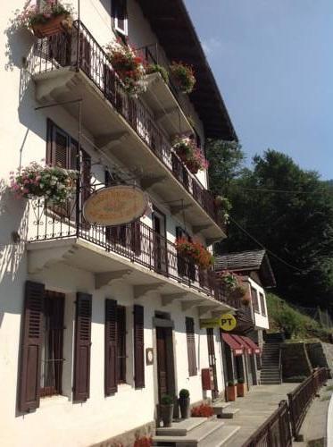La Maison De Meme Fontainemore Kültér fotó