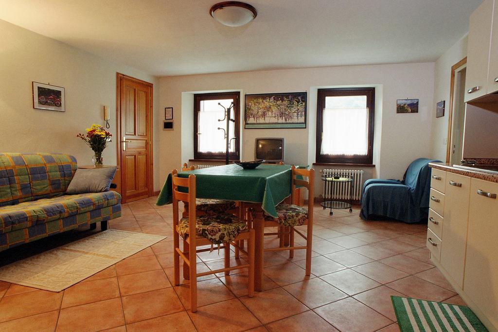 La Maison De Meme Fontainemore Kültér fotó